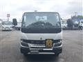 2024 Mitsubishi Canter