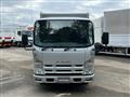 2014 Isuzu Isuzu Others