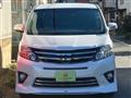 2013 Toyota Alphard G