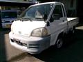 2006 Toyota Liteace Truck