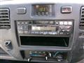 2006 Toyota Liteace Truck