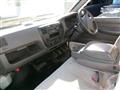 2006 Toyota Liteace Truck