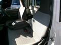 2006 Toyota Liteace Truck