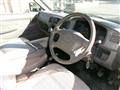 2006 Toyota Liteace Truck