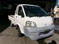 2006 Toyota Liteace Truck