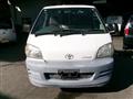 2006 Toyota Liteace Truck