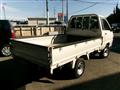 2006 Toyota Liteace Truck