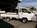 2006 Toyota Liteace Truck