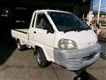 2006 Toyota Liteace Truck