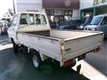 2006 Toyota Liteace Truck