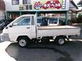 2006 Toyota Liteace Truck