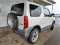 2006 Suzuki Jimny