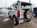 2006 Suzuki Jimny