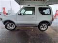 2006 Suzuki Jimny