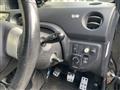 2010 Daihatsu Esse