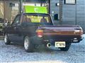 1990 Nissan Sunny Truck