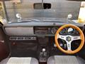 1990 Nissan Sunny Truck