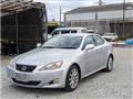 2007 Lexus IS