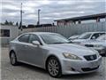 2007 Lexus IS