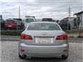 2007 Lexus IS