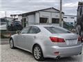 2007 Lexus IS