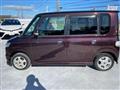 2006 Daihatsu Tanto Custom