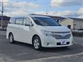 2011 Nissan Elgrand