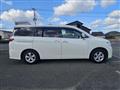 2011 Nissan Elgrand