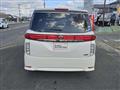 2011 Nissan Elgrand