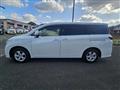 2011 Nissan Elgrand