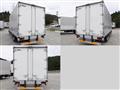 2010 Isuzu Isuzu Others