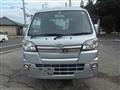 2015 Daihatsu Hijet Truck