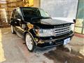 2007 Land Rover Range Rover Sport