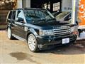 2007 Land Rover Range Rover Sport