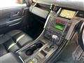 2007 Land Rover Range Rover Sport