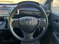 2013 Honda Freed