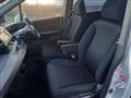 2013 Honda Freed