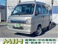 2007 Subaru Sambar