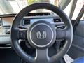 2007 Honda Step WGN