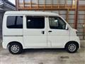 2008 Daihatsu Hijet Cargo