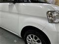 2009 Daihatsu Tanto