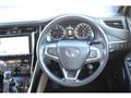 2013 Toyota Harrier