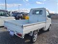 2007 Nissan Clipper Truck