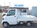 2007 Nissan Clipper Truck