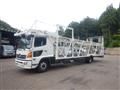 2008 Hino Hino Others