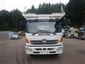 2008 Hino Hino Others