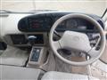 2000 Toyota Coaster