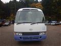 2000 Toyota Coaster