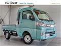 2020 Daihatsu Hijet Truck