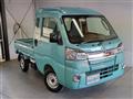 2020 Daihatsu Hijet Truck